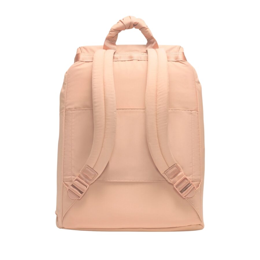 balo nike one women's backpack (25l) 'hemp' hv1194-200