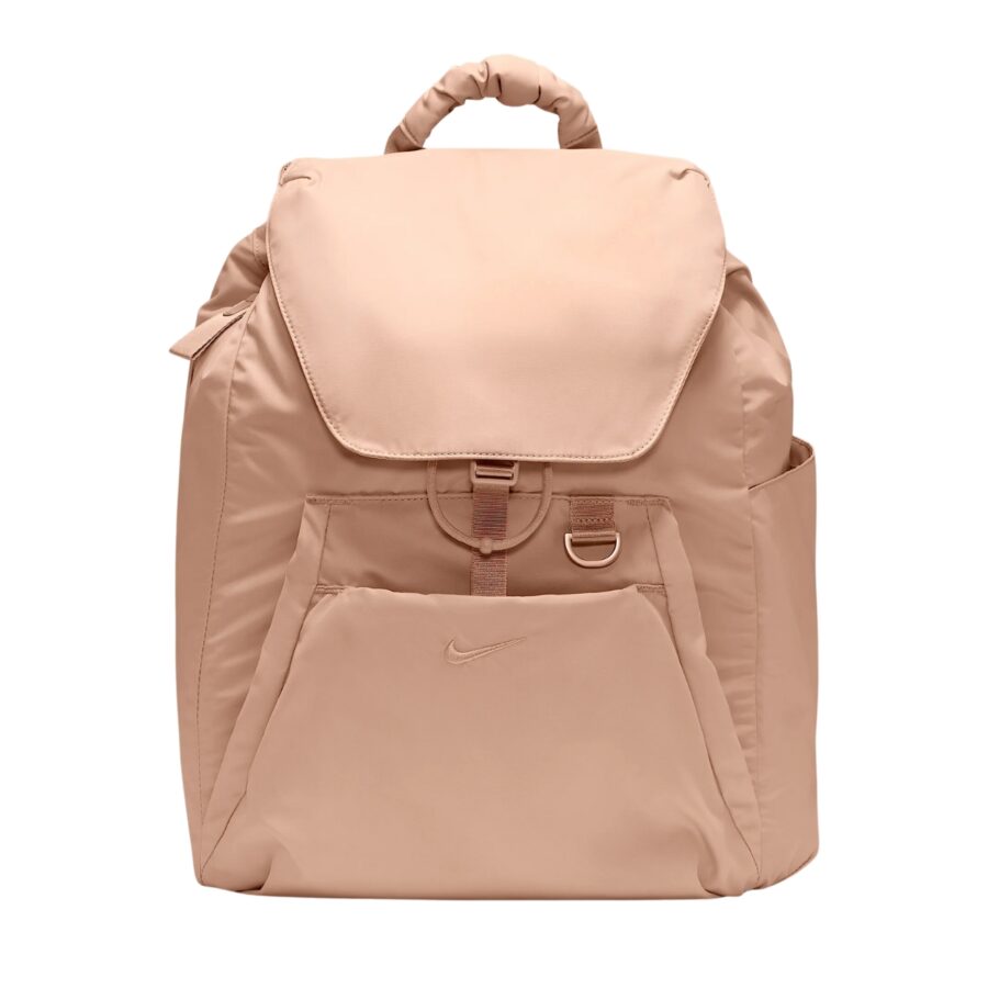 balo nike one women's backpack (25l) 'hemp' hv1194-200