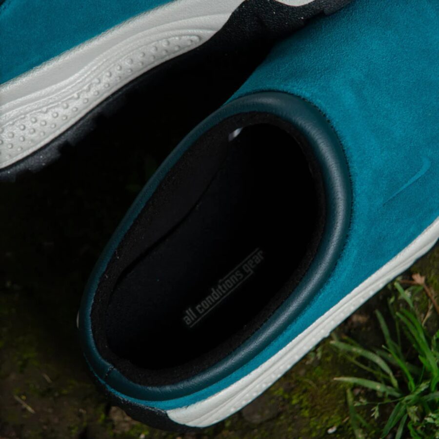 dép nike acg rufus 'geode teal' fv2923-301