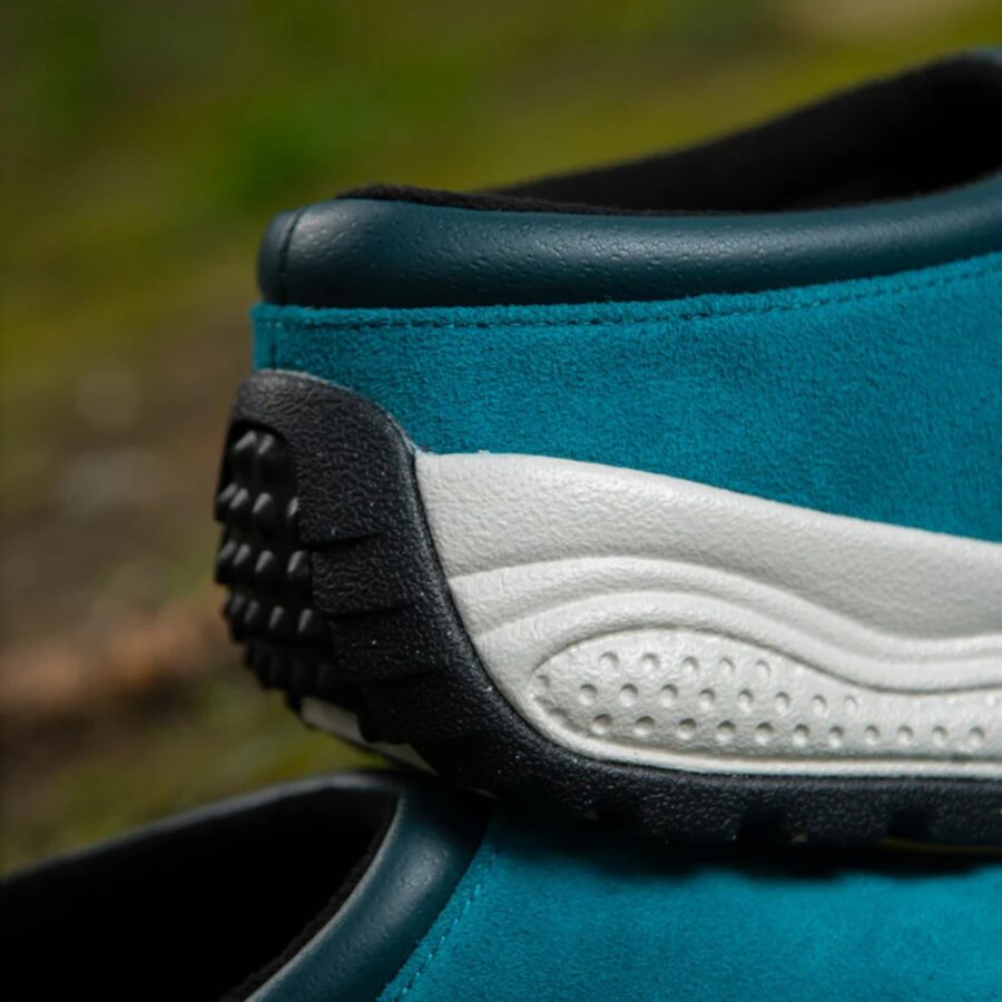dép nike acg rufus 'geode teal' fv2923-301