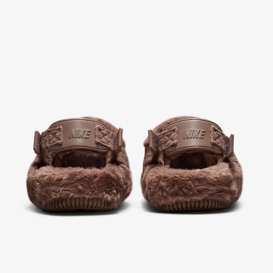 dép nike calm se 'mink brown iron stone' fz3118-200