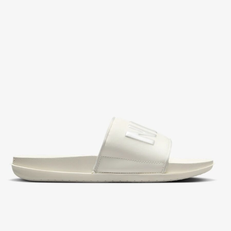 dép nike off court 'metallic silver' bq4632-113