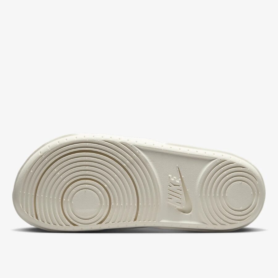 dép nike off court 'metallic silver' bq4632-113