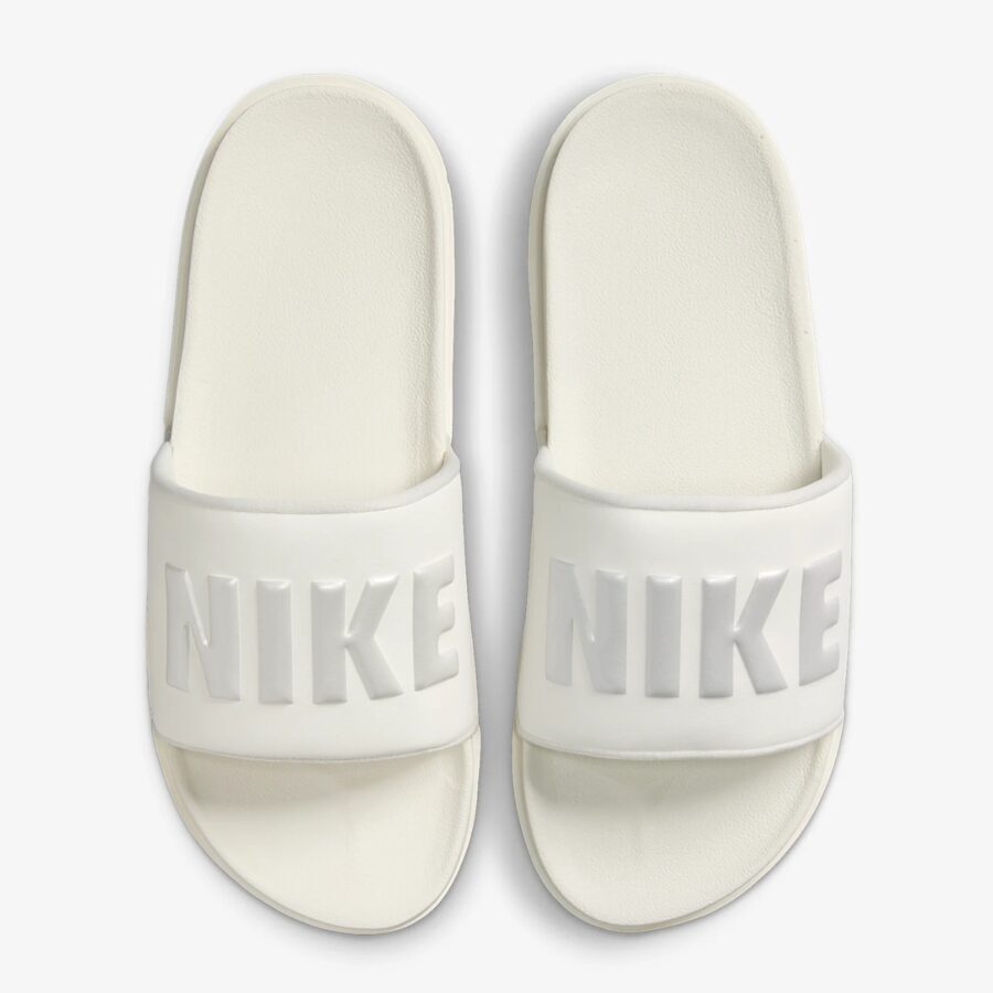 dép nike off court 'metallic silver' bq4632-113