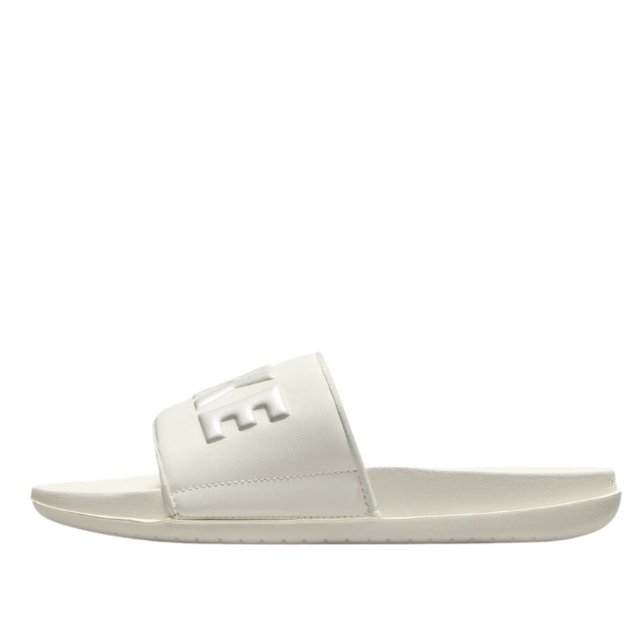 dép nike off court 'metallic silver' bq4632-113