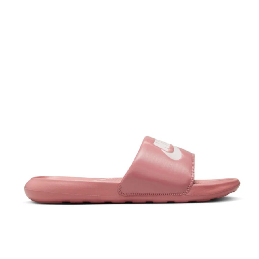 dép nike thời trang nữ victori one slide cn9677-603