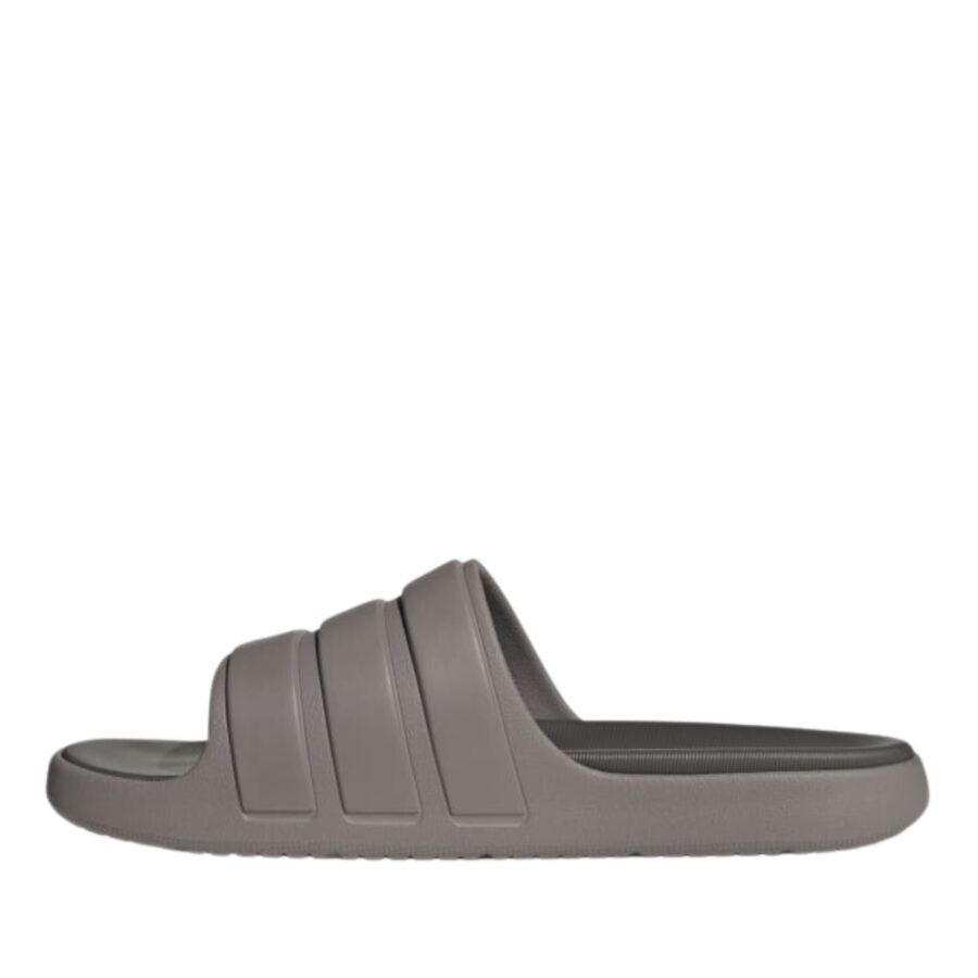 dép adidas znsory unisex 'taupe oxide' ji2273