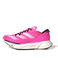 giày adidas adizero adios pro 3 'pink' ih3808