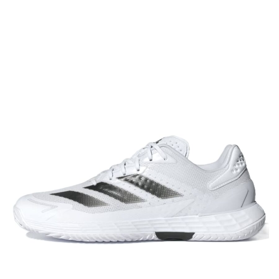 giày adidas defiant speed 2 'cloud white' id5695