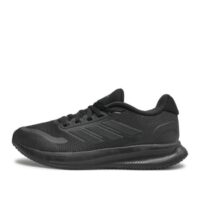 giày adidas runfalcon 5 'core black' ie8828