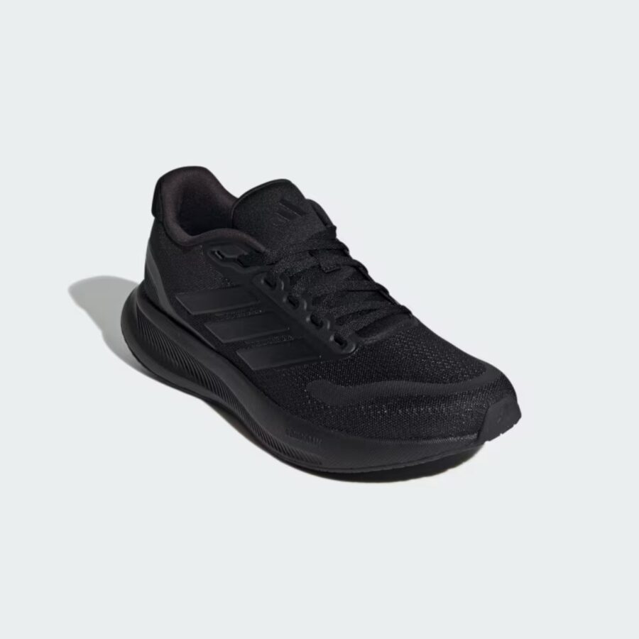 giày adidas runfalcon 5 'core black' ie8828