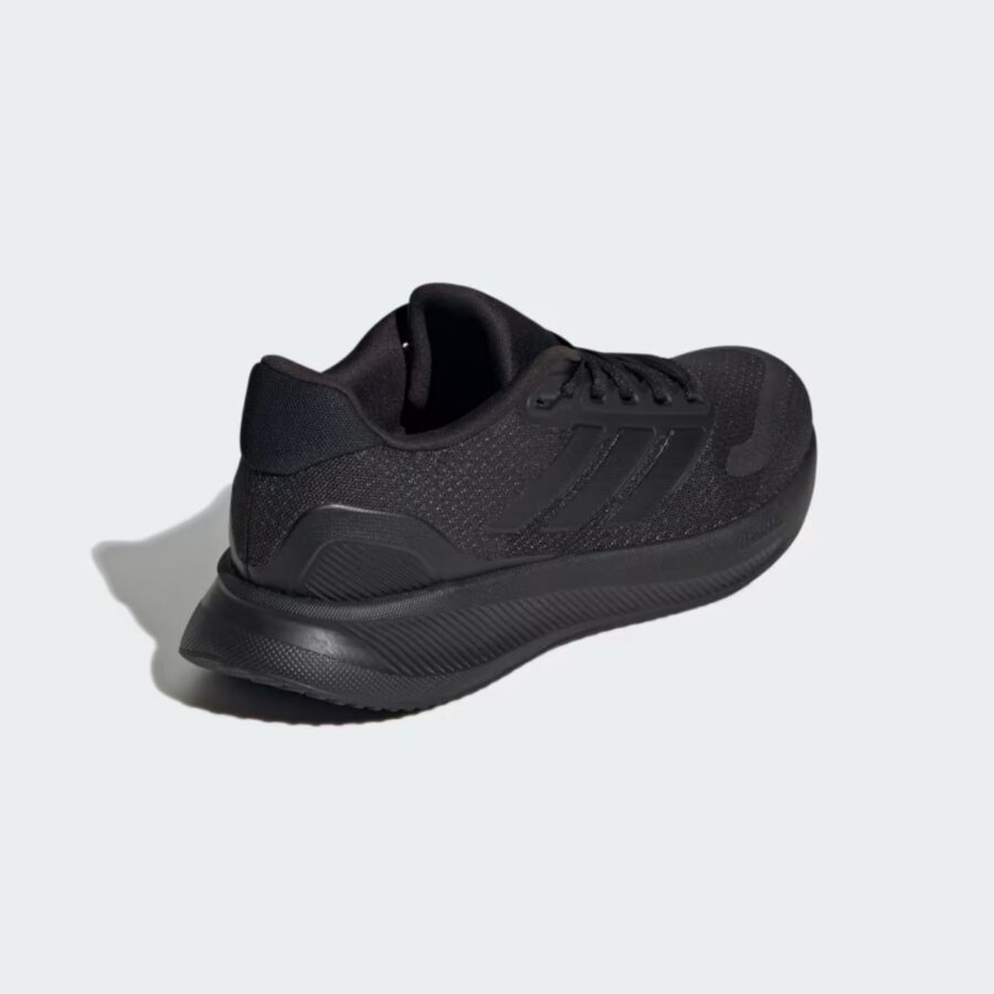 giày adidas runfalcon 5 'core black' ie8828