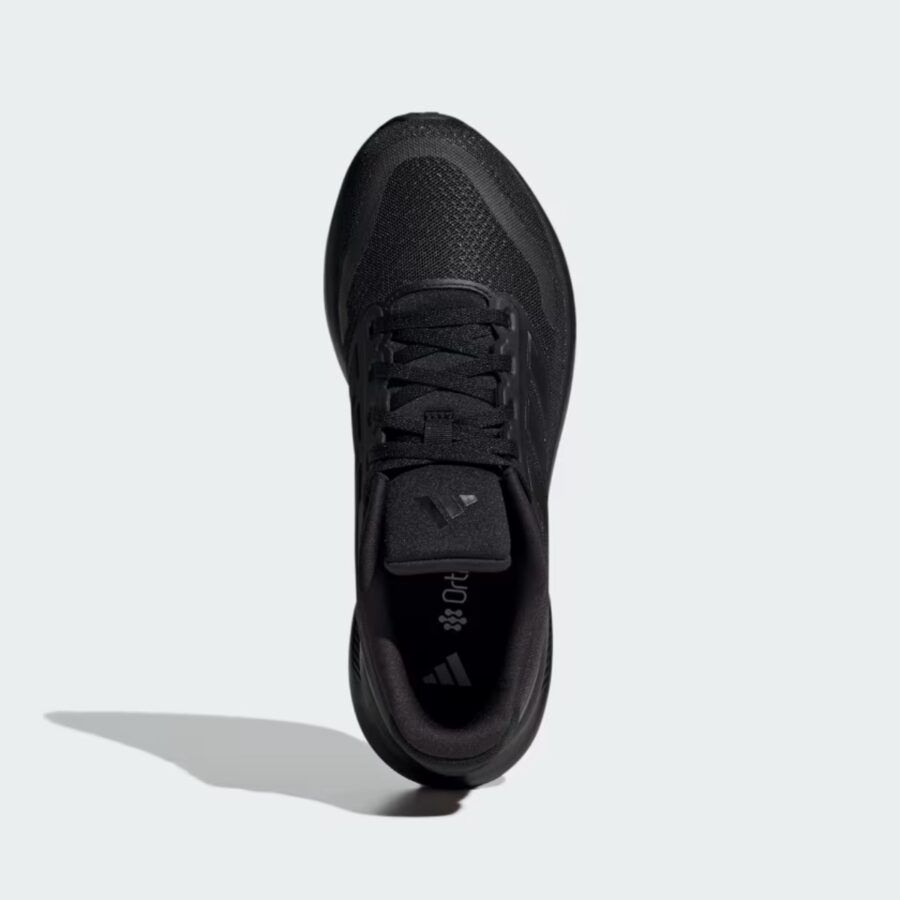 giày adidas runfalcon 5 'core black' ie8828