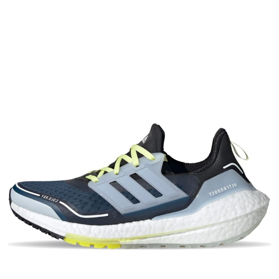 giày adidas ultra boost cold.rdy 'crew navy' s23754