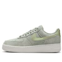 giày nike air force 1 low 'jade horizon' hj4401-300