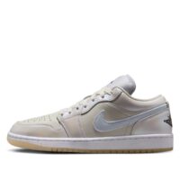 giày air jordan 1 low year of the snake hf4080-001