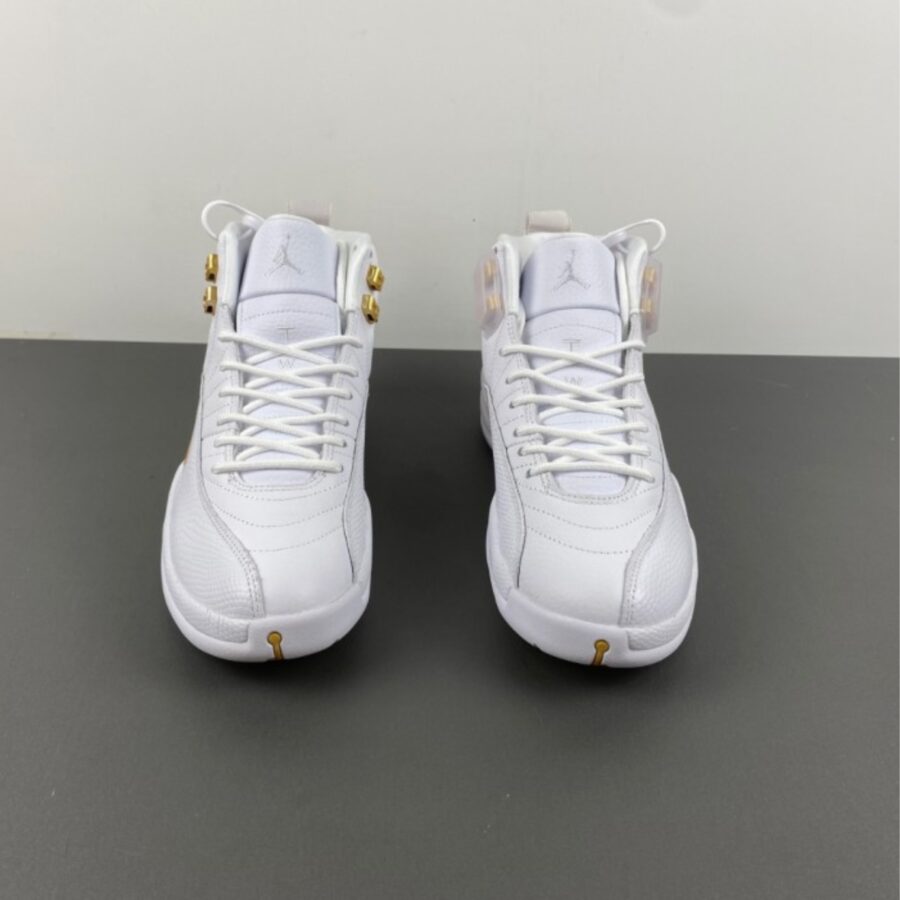 giày air jordan 12 'phantom' fd9101-007
