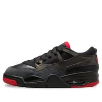 giày air jordan 4 rm 'bred' fq7938-060