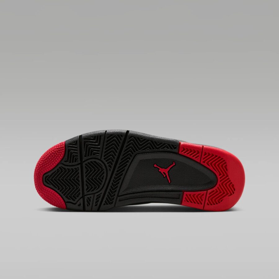 giày air jordan 4 rm 'bred' fq7938-060