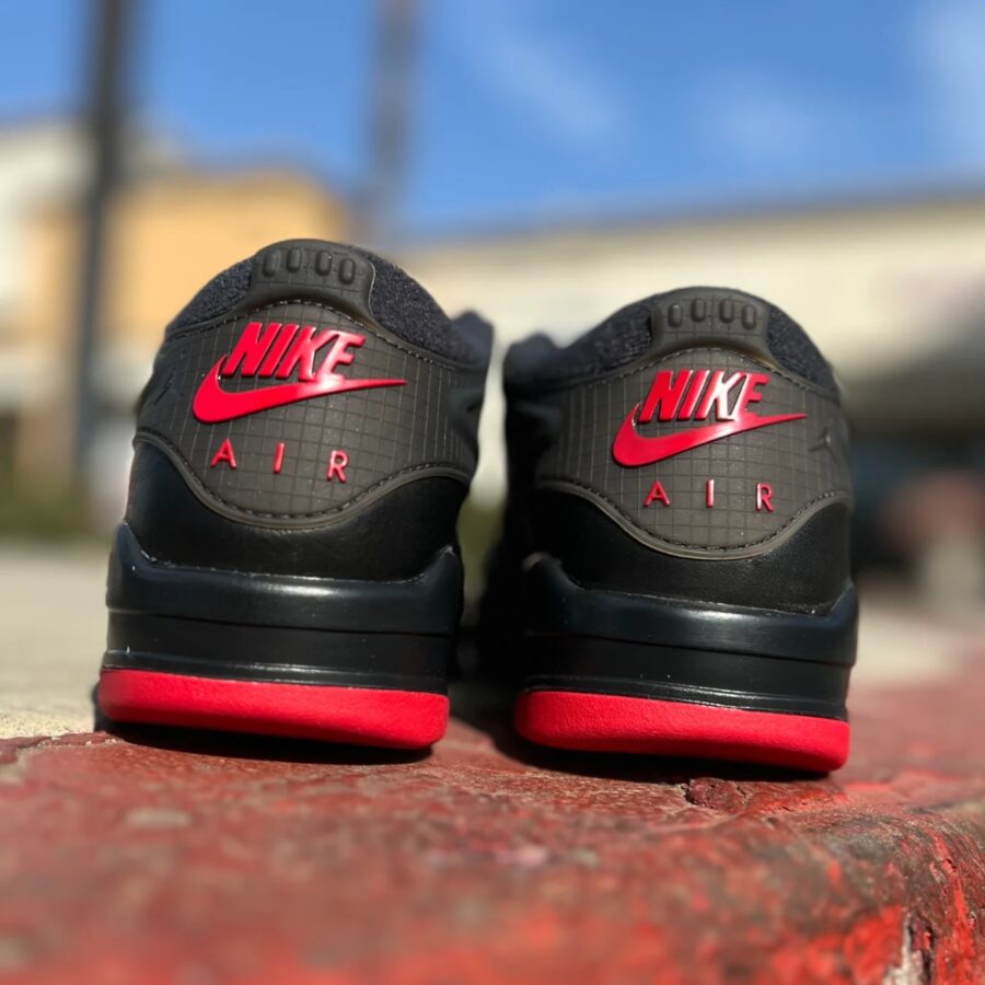 giày air jordan 4 rm 'bred' fq7939-060