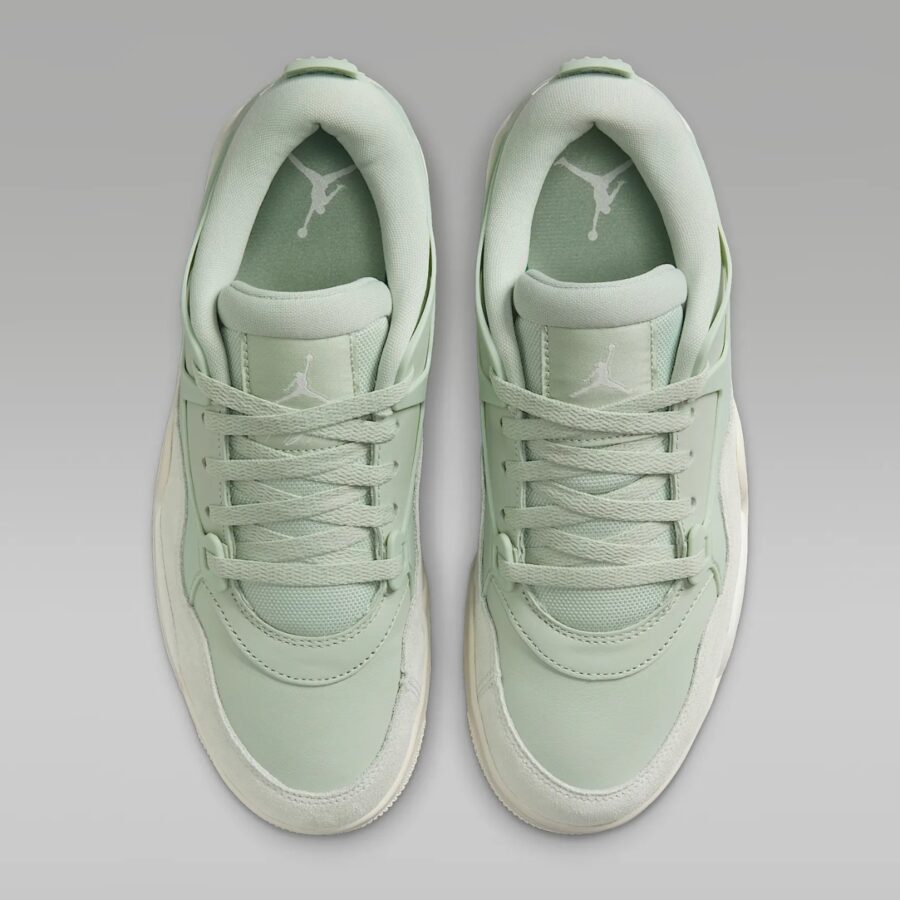 giày air jordan 4 rm 'jade horizon' fq7940-003