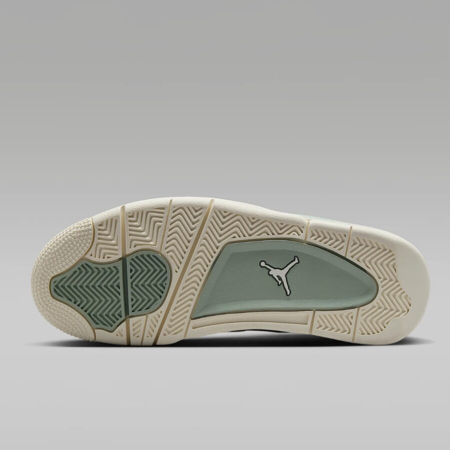 giày air jordan 4 rm 'jade horizon' fq7940-003