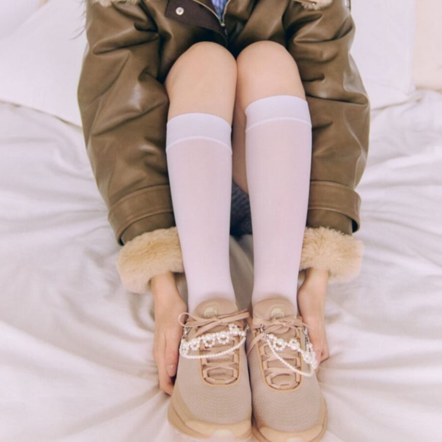 giày air max dn bio beige hq3837-201