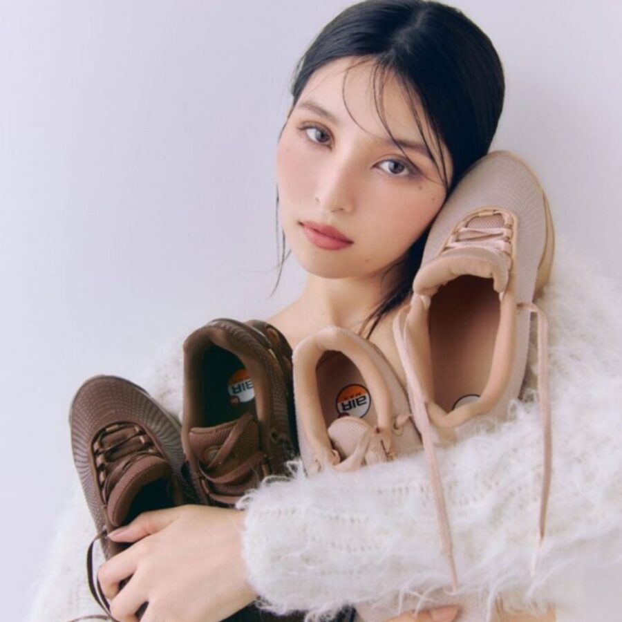 giày air max dn bio beige hq3837-201