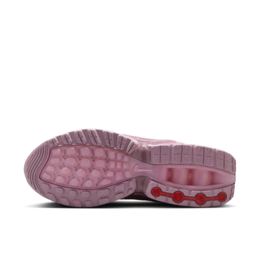 giày nike air max dn elemental pink hv4861-600