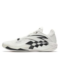 giày anta furious 1.0 nitroedge 'white black' 1124c1106-3