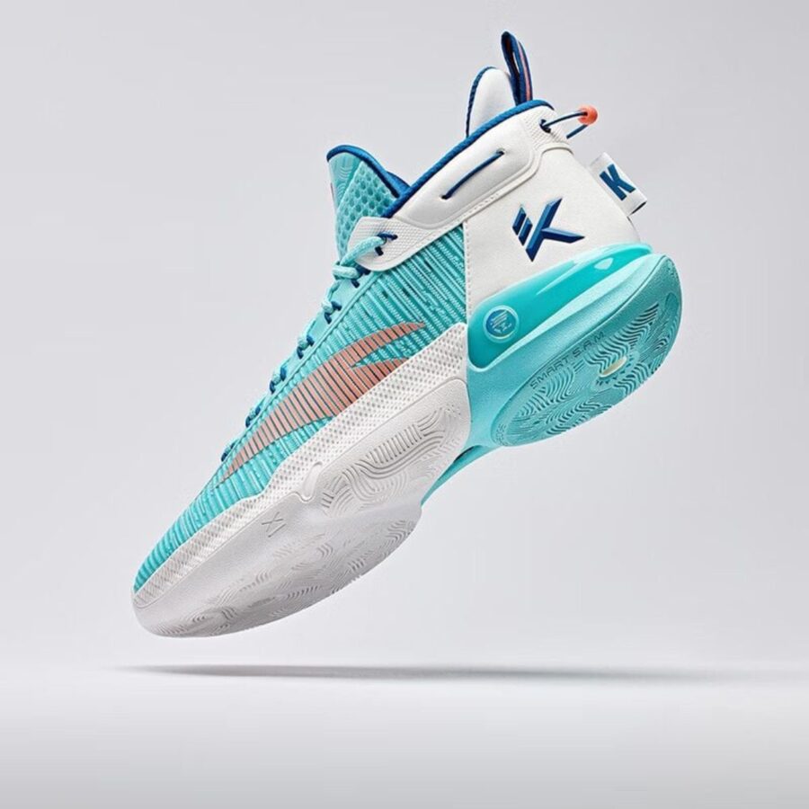 giày anta klay thompson kt9 nitroedge 'wave' 1124b1101-1