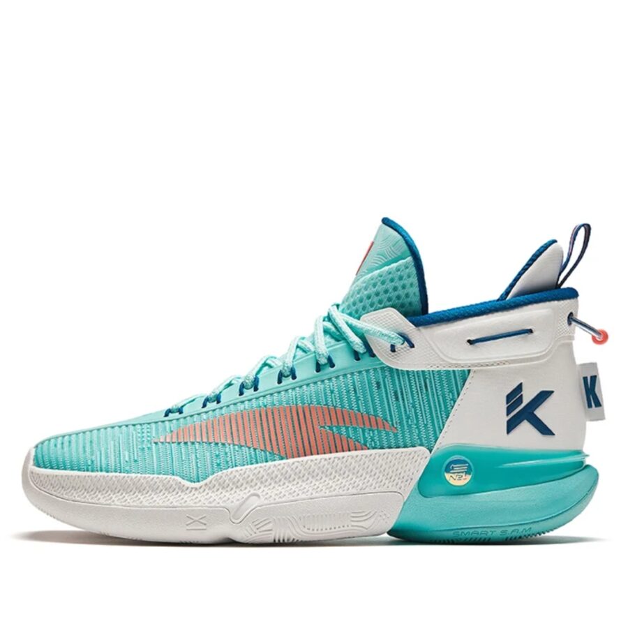 giày anta klay thompson kt9 nitroedge 'wave' 1124b1101-1