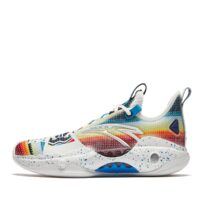 giày anta kyrie irving x shock wave 5 pro 'twilight' 1124c1111s-4