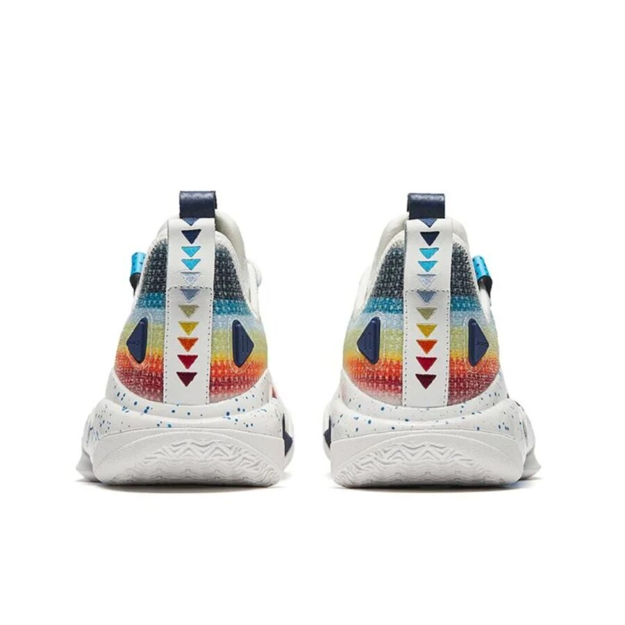 giày anta kyrie irving x shock wave 5 pro 'twilight' 1124c1111s-4