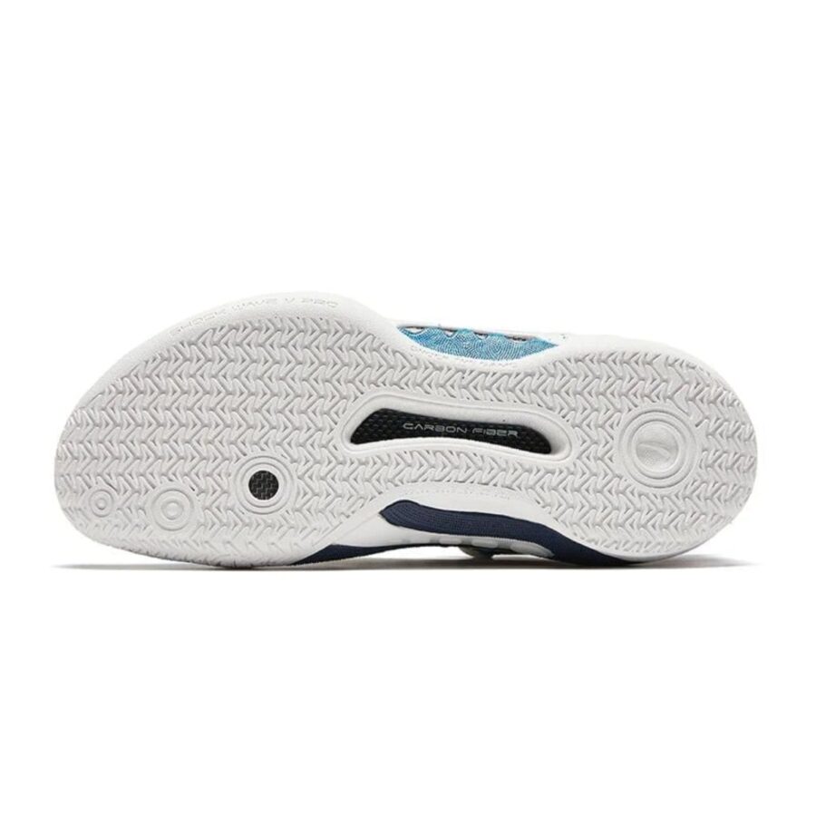 giày anta kyrie irving x shock wave 5 pro 'twilight' 1124c1111s-4