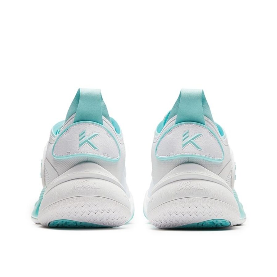 giày anta splash 6 nitroedge 'white blue' 1124b1108-2