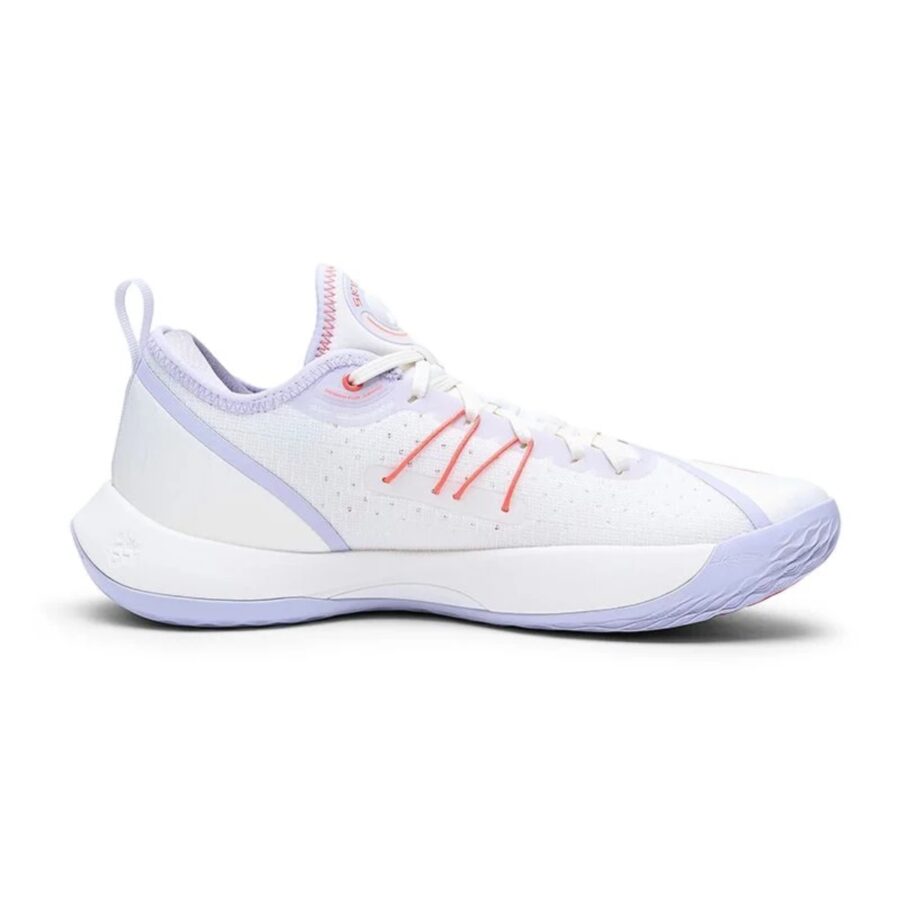 giày anta bóng rổ nam skyline 2.0 nitroedge 1124a1107-4