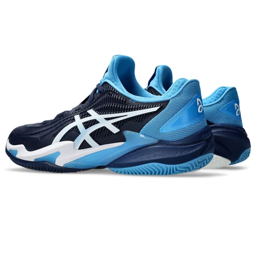 giày asics court ff 3 novak clay 1041a362-963