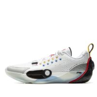 giày li-ning wade all city 13 "interstellar" abav001-1