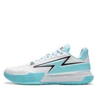 giày li-ning way of wade flash " white/light blue" abpu039-4