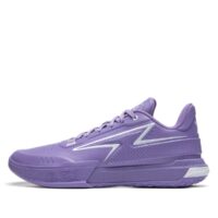 giày li-ning way of wade flash "purple/white" abpu039-5