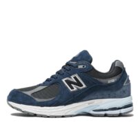 giày new balance 2002r 'navy' m2002ras