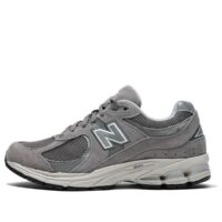 giày new balance 2002r ‘marblehead’ ml2002rc