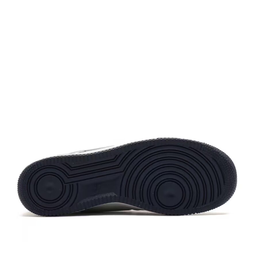giày nike air force 1 '07 lv8 obsidian hm9483-001