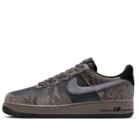 giày nike air force 1 low 'snakeskin' hf2898-001