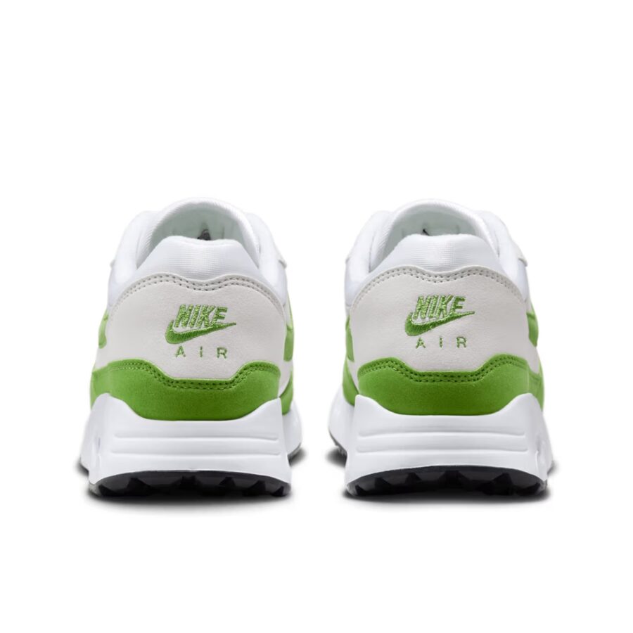 giày nike air max 1 '86 og golf chlorophyll dv1403-119