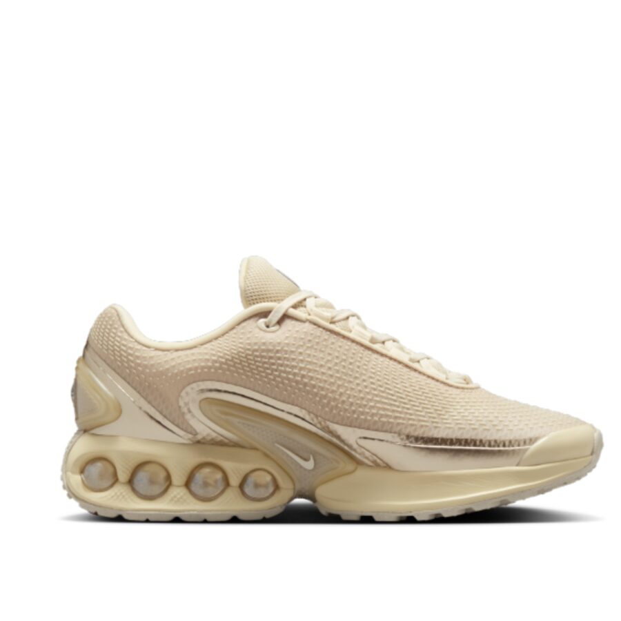 giày nike air max dn 'light khaki' hv4861-200
