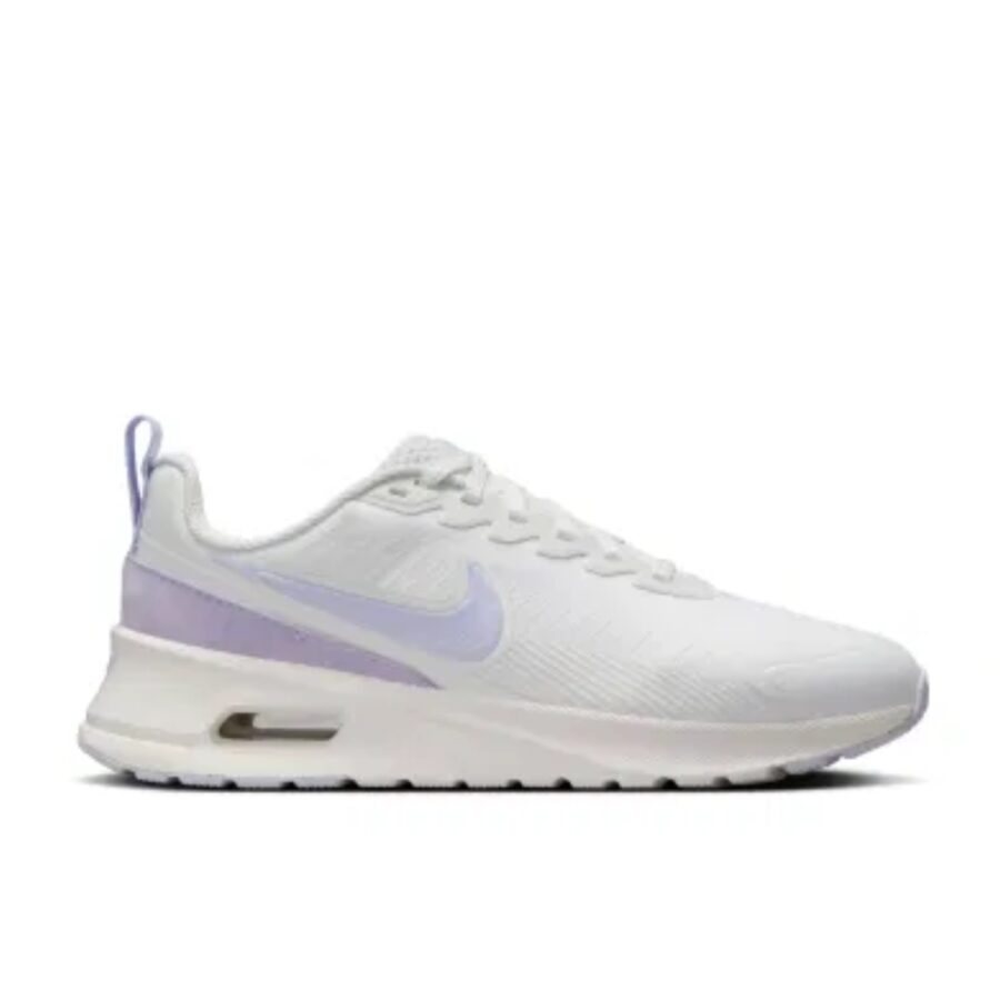 giày nike air max nuaxis se 'summit white light purple' hv7000-121