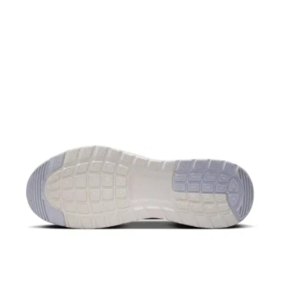 giày nike air max nuaxis se 'summit white light purple' hv7000-121