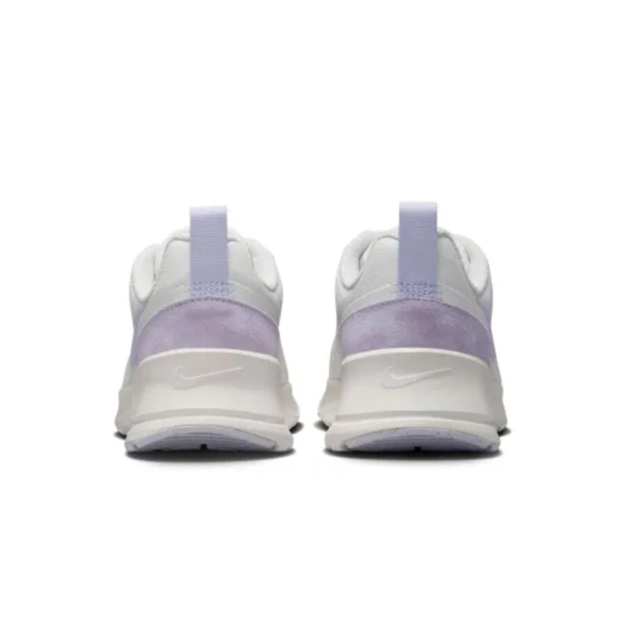 giày nike air max nuaxis se 'summit white light purple' hv7000-121